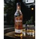 Whisky Glenfiddich 15 Ani Vechime, 0.7L, Alcool 40%, Whisky Bun, Whisky de Calitate, Glenfiddich Whisky, Whisky 0.7l, Whisky 40%, Whisky Premium