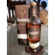 Whisky Glenfiddich 18 Ani Vechime, 0.7L, Alcool 40%, Whisky Bun, Whisky de Calitate, Glenfiddich Whisky, Whisky 0.7l, Whisky 40%, Whisky Premium