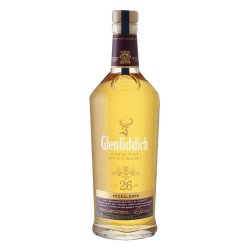 Whisky Glenfiddich 26 Ani Vechime, 0.7L, Alcool 40%, Whisky Bun, Whisky de Calitate, Glenfiddich Whisky, Whisky 0.7l, Whisky 40%, Whisky Premium Whisky Glenfiddich 26 Ani Vechime, 0.7L, Alcool 40%, Whisky Bun, Whisky de Calitate, Glenfiddich Whisky, Whisky 0.7l, Whisky 40%, Whisky Premium