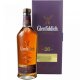 Whisky Glenfiddich 26 Ani Vechime, 0.7L, Alcool 40%, Whisky Bun, Whisky de Calitate, Glenfiddich Whisky, Whisky 0.7l, Whisky 40%, Whisky Premium