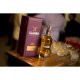 Whisky Glenfiddich 26 Ani Vechime, 0.7L, Alcool 40%, Whisky Bun, Whisky de Calitate, Glenfiddich Whisky, Whisky 0.7l, Whisky 40%, Whisky Premium