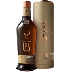 Whisky Glenfiddich IPA, 0.7L, Alcool 40%, Whisky Bun, Whisky de Calitate, Glenfiddich Whisky, Whisky 0.7l, Whisky 40%, Whisky Premium Whisky Glenfiddich IPA, 0.7L, Alcool 40%, Whisky Bun, Whisky de Calitate, Glenfiddich Whisky, Whisky 0.7l, Whisky 40%, Whisky Premium