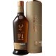 Whisky Glenfiddich IPA, 0.7L, Alcool 40%, Whisky Bun, Whisky de Calitate, Glenfiddich Whisky, Whisky 0.7l, Whisky 40%, Whisky Premium