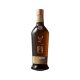 Whisky Glenfiddich IPA, 0.7L, Alcool 40%, Whisky Bun, Whisky de Calitate, Glenfiddich Whisky, Whisky 0.7l, Whisky 40%, Whisky Premium