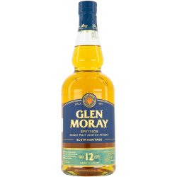 Whisky Glen Moray 0.7L, 12 Ani Vechime, Alcool 40%, Whisky Bun, Whisky de Calitate, Glen Moray Whisky, Whisky 0.7l, Whisky 40%, Whisky Premium Whisky Glen Moray 0.7L, 12 Ani Vechime, Alcool 40%, Whisky Bun, Whisky de Calitate, Glen Moray Whisky, Whisky 0.7l, Whisky 40%, Whisky Premium