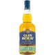 Whisky Glen Moray 0.7L, 12 Ani Vechime, Alcool 40%, Whisky Bun, Whisky de Calitate, Glen Moray Whisky, Whisky 0.7l, Whisky 40%, Whisky Premium