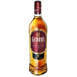 Whisky Grant's 1L, Alcool 40%, Whisky Bun, Whisky de Calitate, Grant's Whisky, Whisky 1l, Whisky 40%, Whisky Premium Whisky Grant's 1L, Alcool 40%, Whisky Bun, Whisky de Calitate, Grant's Whisky, Whisky 1l, Whisky 40%, Whisky Premium