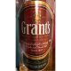 Whisky Grant's 1L, Alcool 40%, Whisky Bun, Whisky de Calitate, Grant's Whisky, Whisky 1l, Whisky 40%, Whisky Premium