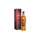 Whisky Grant's 1L, Alcool 40%, Whisky Bun, Whisky de Calitate, Grant's Whisky, Whisky 1l, Whisky 40%, Whisky Premium