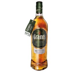 Whisky Grant's Sherry Cask 0.7L, Alcool 40%, Whisky Bun, Whisky de Calitate, Grant's Whisky, Whisky 0.7l, Whisky 40%, Whisky Premium, Sherry Cask Whisky Whisky Grant's Sherry Cask 0.7L, Alcool 40%, Whisky Bun, Whisky de Calitate, Grant's Whisky, Whisky 0.7l, Whisky 40%, Whisky Premium, Sherry Cask Whisky