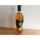 Whisky Grant's Sherry Cask 0.7L, Alcool 40%, Whisky Bun, Whisky de Calitate, Grant's Whisky, Whisky 0.7l, Whisky 40%, Whisky Premium, Sherry Cask Whisky