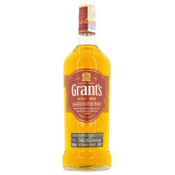 Whisky Grant's Triple Wood 1L, Alcool 40%, Whisky Bun, Whisky de Calitate, Grant's Whisky, Whisky 1l, Whisky 40%, Whisky Premium Whisky Grant's Triple Wood 1L, Alcool 40%, Whisky Bun, Whisky de Calitate, Grant's Whisky, Whisky 1l, Whisky 40%, Whisky Premium