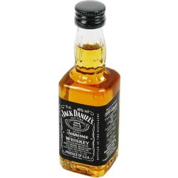 Whisky Jack Daniel’s 0.05L, Alcool 40%, Whisky Bun, Whisky de Calitate, Jack Daniel’s Whisky, Whisky 0.5l, Whisky 40%, Whisky Premium, Jack Whisky Whisky Jack Daniel’s 0.05L, Alcool 40%, Whisky Bun, Whisky de Calitate, Jack Daniel’s Whisky, Whisky 0.5l, Whisky 40%, Whisky Premium, Jack Whisky