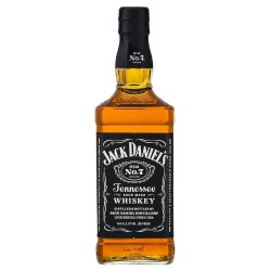 Whisky Jack Daniel’s 0.5L, Alcool 40%, Whisky Bun, Whisky de Calitate, Jack Daniel’s Whisky, Whisky 0.5l, Whisky 40%, Whisky Premium, Jack Whisky Whisky Jack Daniel’s 0.5L, Alcool 40%, Whisky Bun, Whisky de Calitate, Jack Daniel’s Whisky, Whisky 0.5l, Whisky 40%, Whisky Premium, Jack Whisky