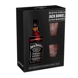 Set 2 Pahare si Whisky Jack Daniel’s 0.7L, Alcool 40%, Whisky Bun, Whisky de Calitate, Jack Daniel’s Whisky, Whisky 0.7l, Whisky 40%, Whisky Premium, Jack Whisky Set 2 Pahare si Whisky Jack Daniel’s 0.7L, Alcool 40%, Whisky Bun, Whisky de Calitate, Jack Daniel’s Whisky, Whisky 0.7l, Whisky 40%, Whisky Premium, Jack Whisky