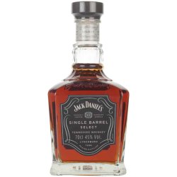 Whisky Jack Daniel’s Single Barrel 0.7L, Alcool 45%, Whisky Bun, Whisky de Calitate, Jack Daniel’s Whisky, Whisky 0.7l, Whisky 45%, Whisky Premium, Jack Whisky, Single Barrel Whisky, Single Barrel Jack Daniel's Whisky Whisky Jack Daniel’s Single Barrel 0.7L, Alcool 45%, Whisky Bun, Whisky de Calitate, Jack Daniel’s Whisky, Whisky 0.7l, Whisky 45%, Whisky Premium, Jack Whisky, Single Barrel Whisky, Single Barrel Jack Daniel's Whisky