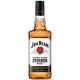 Whisky Jim Beam 1L, Alcool 40%, Whisky Bun, Whisky de Calitate, Jim Beam Whisky, Whisky 1L, Whisky 40%, Whisky Premium, Jim Beam Whisky, Jim Whisky, Bourbon, Bourbon Whisky, Bourbon Jim