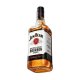 Whisky Jim Beam 1L, Alcool 40%, Whisky Bun, Whisky de Calitate, Jim Beam Whisky, Whisky 1L, Whisky 40%, Whisky Premium, Jim Beam Whisky, Jim Whisky, Bourbon, Bourbon Whisky, Bourbon Jim