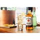 Whisky Jim Beam 1L, Alcool 40%, Whisky Bun, Whisky de Calitate, Jim Beam Whisky, Whisky 1L, Whisky 40%, Whisky Premium, Jim Beam Whisky, Jim Whisky, Bourbon, Bourbon Whisky, Bourbon Jim