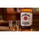 Whisky Jim Beam 1L, Alcool 40%, Whisky Bun, Whisky de Calitate, Jim Beam Whisky, Whisky 1L, Whisky 40%, Whisky Premium, Jim Beam Whisky, Jim Whisky, Bourbon, Bourbon Whisky, Bourbon Jim