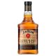 Whisky Jim Beam Devil’s Cut 0.7L, Alcool 45%, Whisky Bun, Whisky de Calitate, Jim Beam Whisky, Whisky 0.7L, Whisky 45%, Whisky Premium, Jim Beam Whisky, Jim Whisky, Bourbon, Bourbon Whisky, Bourbon Jim