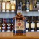 Whisky Jim Beam Devil’s Cut 0.7L, Alcool 45%, Whisky Bun, Whisky de Calitate, Jim Beam Whisky, Whisky 0.7L, Whisky 45%, Whisky Premium, Jim Beam Whisky, Jim Whisky, Bourbon, Bourbon Whisky, Bourbon Jim