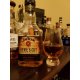 Whisky Jim Beam Devil’s Cut 0.7L, Alcool 45%, Whisky Bun, Whisky de Calitate, Jim Beam Whisky, Whisky 0.7L, Whisky 45%, Whisky Premium, Jim Beam Whisky, Jim Whisky, Bourbon, Bourbon Whisky, Bourbon Jim