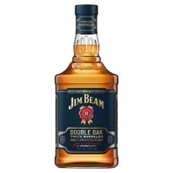 Whisky Jim Beam Double Oak 0.7L, Alcool 43%, Whisky Bun, Whisky de Calitate, Jim Beam Whisky, Whisky 0.7L, Whisky 43%, Whisky Premium, Jim Beam Whisky, Jim Whisky, Bourbon, Bourbon Whisky, Bourbon Jim Whisky Jim Beam Double Oak 0.7L, Alcool 43%, Whisky Bun, Whisky de Calitate, Jim Beam Whisky, Whisky 0.7L, Whisky 43%, Whisky Premium, Jim Beam Whisky, Jim Whisky, Bourbon, Bourbon Whisky, Bourbon Jim
