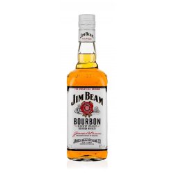 Whisky Jim Beam White 0.7L, Alcool 40%, Whisky Bun, Whisky de Calitate, Jim Beam Whisky, Whisky 0.7L, Whisky 40%, Whisky Premium, Jim Beam Whisky, Jim Whisky, Bourbon, Bourbon Whisky, Bourbon Jim Whisky Jim Beam White 0.7L, Alcool 40%, Whisky Bun, Whisky de Calitate, Jim Beam Whisky, Whisky 0.7L, Whisky 40%, Whisky Premium, Jim Beam Whisky, Jim Whisky, Bourbon, Bourbon Whisky, Bourbon Jim