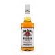Whisky Jim Beam White 0.7L, Alcool 40%, Whisky Bun, Whisky de Calitate, Jim Beam Whisky, Whisky 0.7L, Whisky 40%, Whisky Premium, Jim Beam Whisky, Jim Whisky, Bourbon, Bourbon Whisky, Bourbon Jim