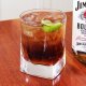 Whisky Jim Beam White 0.7L, Alcool 40%, Whisky Bun, Whisky de Calitate, Jim Beam Whisky, Whisky 0.7L, Whisky 40%, Whisky Premium, Jim Beam Whisky, Jim Whisky, Bourbon, Bourbon Whisky, Bourbon Jim