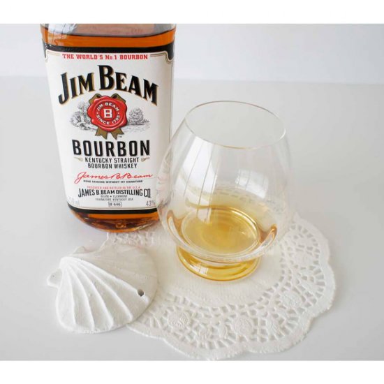 Whisky Jim Beam White 0.7L, Alcool 40%, Whisky Bun, Whisky de Calitate, Jim Beam Whisky, Whisky 0.7L, Whisky 40%, Whisky Premium, Jim Beam Whisky, Jim Whisky, Bourbon, Bourbon Whisky, Bourbon Jim