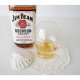 Whisky Jim Beam White 0.7L, Alcool 40%, Whisky Bun, Whisky de Calitate, Jim Beam Whisky, Whisky 0.7L, Whisky 40%, Whisky Premium, Jim Beam Whisky, Jim Whisky, Bourbon, Bourbon Whisky, Bourbon Jim
