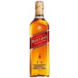 Whisky Johnnie Walker Red Label 0.5L, Alcool 40%, Whisky Bun, Whisky de Calitate, Johnnie Walker Whisky, Whisky 0.5l, Whisky 40%, Whisky Premium Whisky Johnnie Walker Red Label 0.5L, Alcool 40%, Whisky Bun, Whisky de Calitate, Johnnie Walker Whisky, Whisky 0.5l, Whisky 40%, Whisky Premium
