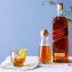 Whisky Johnnie Walker Red Label 0.7L, Alcool 40%, Whisky Bun, Whisky de Calitate, Johnnie Walker Whisky, Whisky 0.7l, Whisky 40%, Whisky Premium