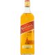 Whisky Johnnie Walker Red Label 0.7L, Alcool 40%, Whisky Bun, Whisky de Calitate, Johnnie Walker Whisky, Whisky 0.7l, Whisky 40%, Whisky Premium