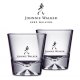 Set 2 Pahare si Whisky Johnnie Walker Red Label 0.7L, Alcool 40%, Whisky Bun, Whisky de Calitate, Johnnie Walker Whisky, Whisky 0.5l, Whisky 40%, Whisky Premium