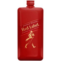 Whisky Johnnie Walker Red Pocket 0.2L, Alcool 40%, Whisky Bun, Whisky de Calitate, Johnnie Walker Whisky, Whisky 0.2l, Whisky 40%, Whisky Premium Whisky Johnnie Walker Red Pocket 0.2L, Alcool 40%, Whisky Bun, Whisky de Calitate, Johnnie Walker Whisky, Whisky 0.2l, Whisky 40%, Whisky Premium