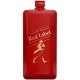 Whisky Johnnie Walker Red Pocket 0.2L, Alcool 40%, Whisky Bun, Whisky de Calitate, Johnnie Walker Whisky, Whisky 0.2l, Whisky 40%, Whisky Premium