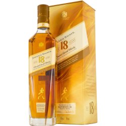 Whisky Johnnie Walker 0.7L,18 Ani Vechime, Alcool 40%, Whisky Bun, Whisky de Calitate, Johnnie Walker Whisky, Whisky 0.7l, Whisky 40%, Whisky Premium Whisky Johnnie Walker 0.7L,18 Ani Vechime, Alcool 40%, Whisky Bun, Whisky de Calitate, Johnnie Walker Whisky, Whisky 0.7l, Whisky 40%, Whisky Premium