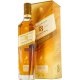 Whisky Johnnie Walker 0.7L,18 Ani Vechime, Alcool 40%, Whisky Bun, Whisky de Calitate, Johnnie Walker Whisky, Whisky 0.7l, Whisky 40%, Whisky Premium