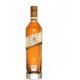 Whisky Johnnie Walker 0.7L,18 Ani Vechime, Alcool 40%, Whisky Bun, Whisky de Calitate, Johnnie Walker Whisky, Whisky 0.7l, Whisky 40%, Whisky Premium