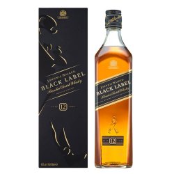 Whisky Johnnie Walker Black Label 0.7L, Alcool 40%, Whisky Bun, Whisky de Calitate, Johnnie Walker Whisky, Whisky 0.7l, Whisky 40%, Whisky Premium Whisky Johnnie Walker Black Label 0.7L, Alcool 40%, Whisky Bun, Whisky de Calitate, Johnnie Walker Whisky, Whisky 0.7l, Whisky 40%, Whisky Premium