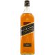 Whisky Johnnie Walker Black Label 1L, Alcool 40%, Whisky Bun, Whisky de Calitate, Johnnie Walker Whisky, Whisky 1l, Whisky 40%, Whisky Premium