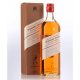 Whisky Johnnie Walker Red Blenders Batch 0.7L, Alcool 40%, Whisky Bun, Whisky de Calitate, Johnnie Walker Whisky, Whisky 0.7l, Whisky 40%, Whisky Premium
