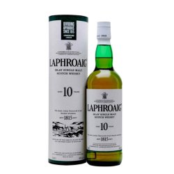 Whisky Laphroaig 10 Ani Vechime, 0.7L, Alcool 40%, Whisky Bun, Whisky de Calitate, Laphroaig Whisky, Whisky 0.7l, Whisky 40%, Whisky Premium Whisky Laphroaig 10 Ani Vechime, 0.7L, Alcool 40%, Whisky Bun, Whisky de Calitate, Laphroaig Whisky, Whisky 0.7l, Whisky 40%, Whisky Premium