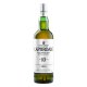 Whisky Laphroaig 10 Ani Vechime, 0.7L, Alcool 40%, Whisky Bun, Whisky de Calitate, Laphroaig Whisky, Whisky 0.7l, Whisky 40%, Whisky Premium