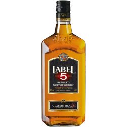 Whisky Label 5 0.7L, Alcool 40%, Whisky Bun, Whisky de Calitate, Label 5 Whisky, Whisky 0.7l, Whisky 40%, Whisky Premium, 5 Label Whisky Whisky Label 5 0.7L, Alcool 40%, Whisky Bun, Whisky de Calitate, Label 5 Whisky, Whisky 0.7l, Whisky 40%, Whisky Premium, 5 Label Whisky