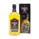 Whisky Label 5 0.7L, Alcool 40%, Whisky Bun, Whisky de Calitate, Label 5 Whisky, Whisky 0.7l, Whisky 40%, Whisky Premium, 5 Label Whisky