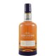 Whisky Longmorn 16 Ani Vechime, 0.7L, Alcool 48%, Whisky Bun, Whisky de Calitate, Longmorn Whisky, Whisky 0.7l, Whisky 48%, Whisky Premium